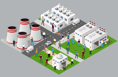 Similar image 21563692