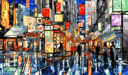 Similar image 21563693