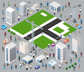 Similar image 21563694