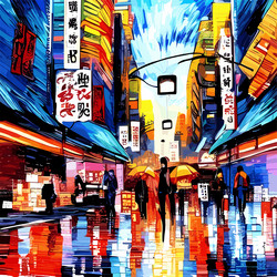 Similar image 21563695