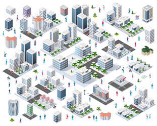 Similar image 21563696