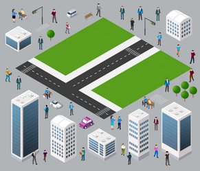 Similar image 21563698