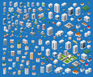 Similar image 21563700