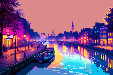 Similar image 21563701