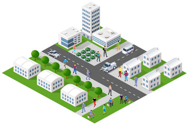 Similar image 21563702