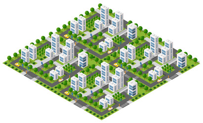 Similar image 21563706