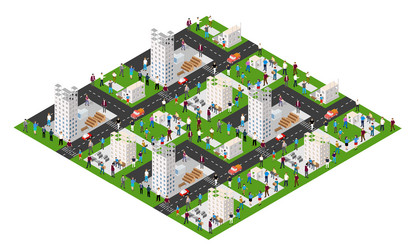 Similar image 21563707