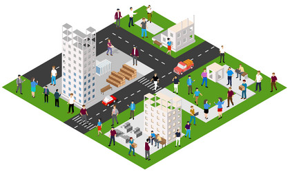 Similar image 21563708