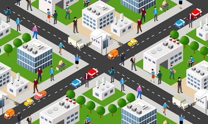 Similar image 21563709