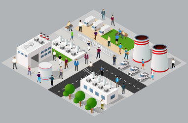 Similar image 21563712