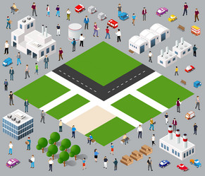 Similar image 21563713