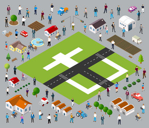 Similar image 21563714