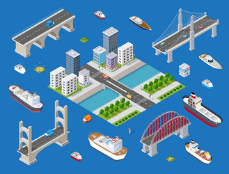 Similar image 21563715