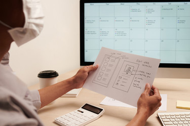 Similar image 21589039