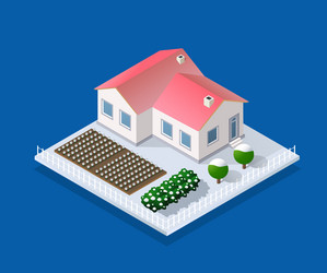 Similar image 21563857