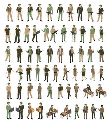 Similar image 21563861