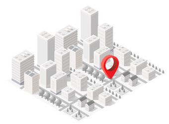 Similar image 21563864