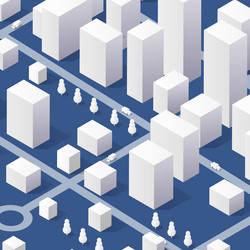 Similar image 21563867