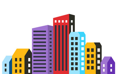 Similar image 21563872