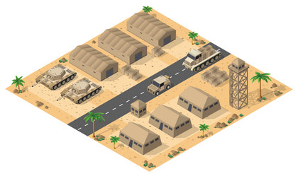 Similar image 21563873