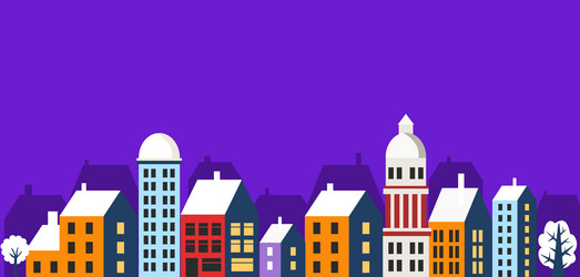 Similar image 21563874