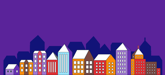 Similar image 21563877