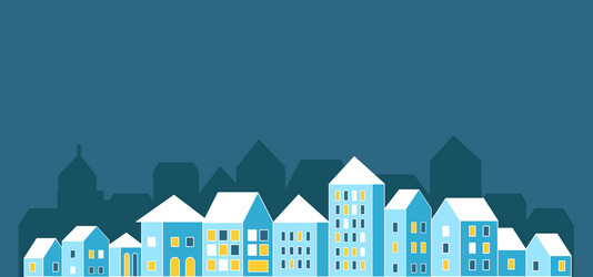 Similar image 21563980