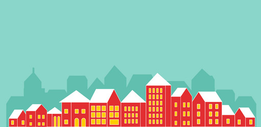 Similar image 21563981