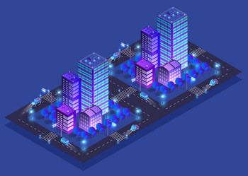 Similar image 21563983