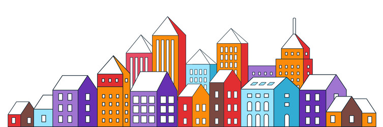 Similar image 21563984