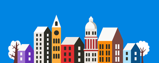 Similar image 21563988