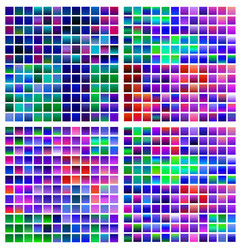 Similar image 21563989