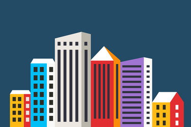 Similar image 21563990