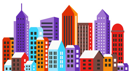 Similar image 21563992