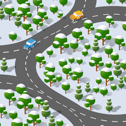 Similar image 21563995