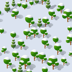 Similar image 21563997