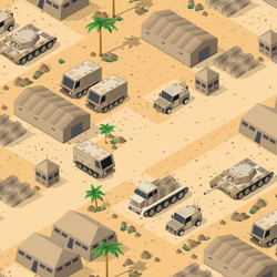 Similar image 21564000