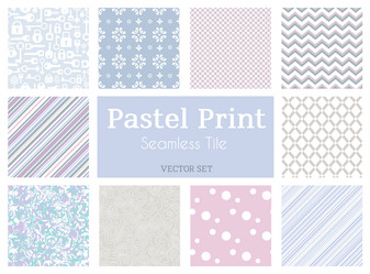 Similar image 21564001