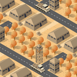 Similar image 21563432