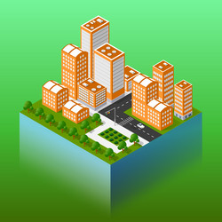 Similar image 21563438