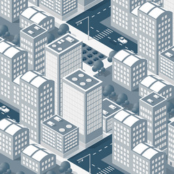 Similar image 21563619