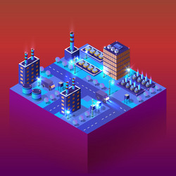 Similar image 21563620