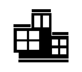 Similar image 21563623