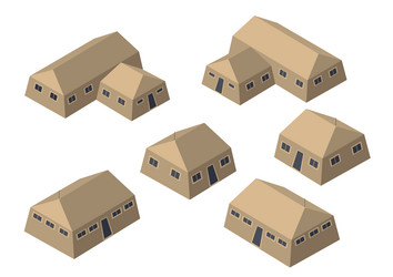 Similar image 21563716