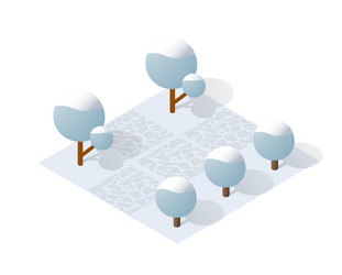 Similar image 21563717