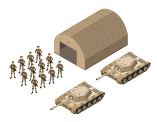 Similar image 21563719