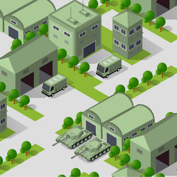 Similar image 21563721