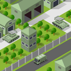 Similar image 21563727