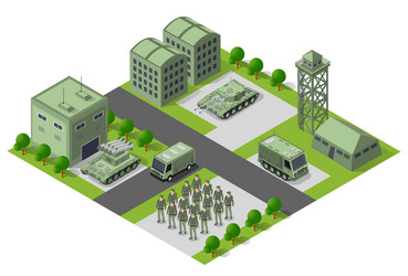 Similar image 21563729