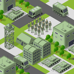 Similar image 21563730